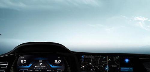 国产车玻璃震碎视频大全,揭秘安全性能背后的真相