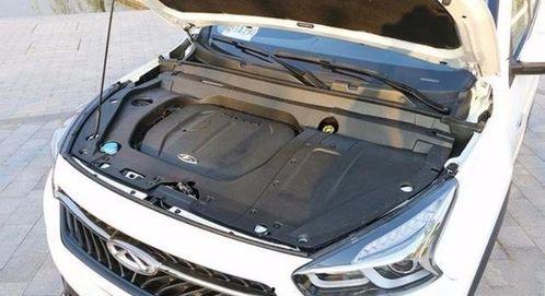 国产车玻璃震碎视频大全,揭秘安全性能背后的真相