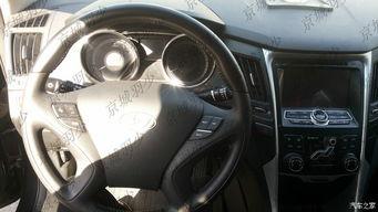 国产车加装拨片视频大全,拨片操控体验视频大盘点