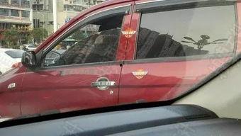 国产神车翻车视频大全,惊心动魄的瞬间回顾