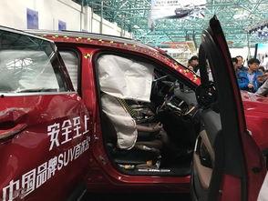 国产神车翻车视频大全,惊心动魄的瞬间回顾