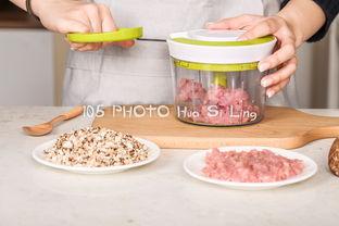 国产厨房用具视频,视频带你领略匠心独运的厨具魅力