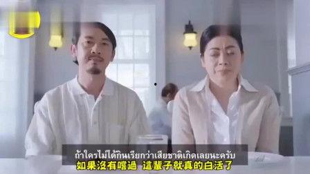 国产最搞笑广告视频,盘点年度最搞笑视频集锦