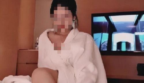 瓜皮影院国产女sm视频,揭秘隐秘欲望的暗流涌动