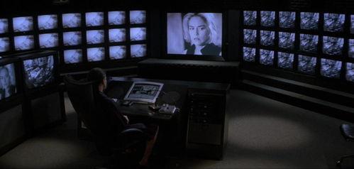 酒店偷窥国产区视频在线,国产区视频背后的黑暗真相