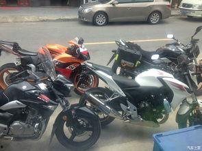 国产机车视频第一,视频展现国产机车魅力瞬间