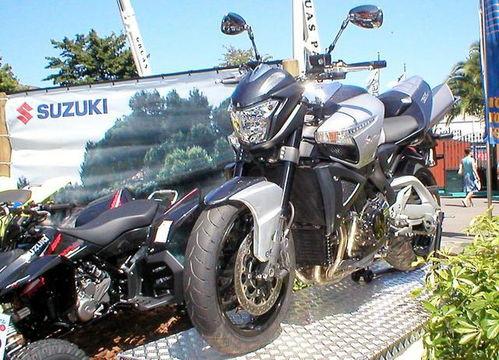 国产机车视频第一,视频展现国产机车魅力瞬间