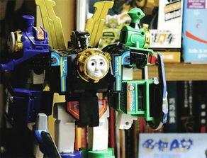 国产玩具怎么做的啊视频,从视频学习制作过程