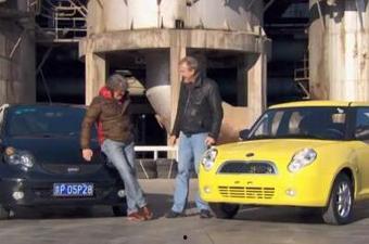 国产面包车视频集锦,穿梭城乡的灵动身影