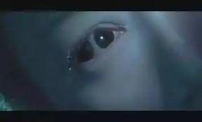 国产最恐怖片推荐视频