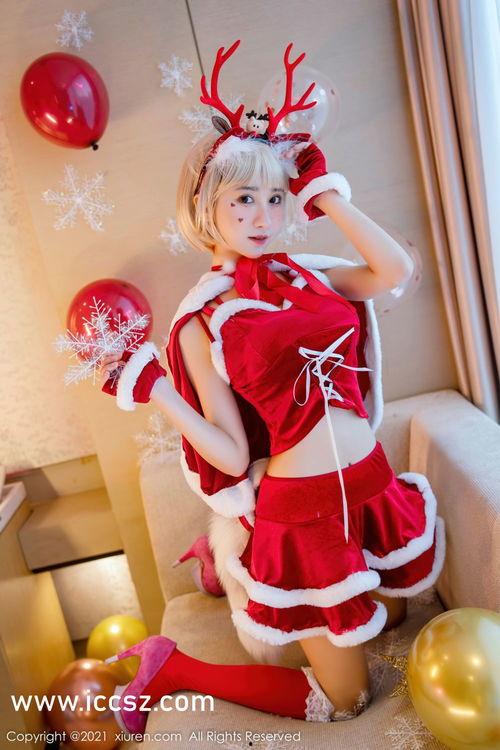 国产自创视频麻豆,引领潮流的本土时尚偶像