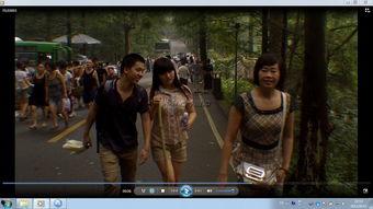 国产王无码V视频,揭秘国产影视行业新趋势