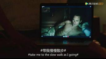 国产王无码V视频,揭秘国产影视行业新趋势