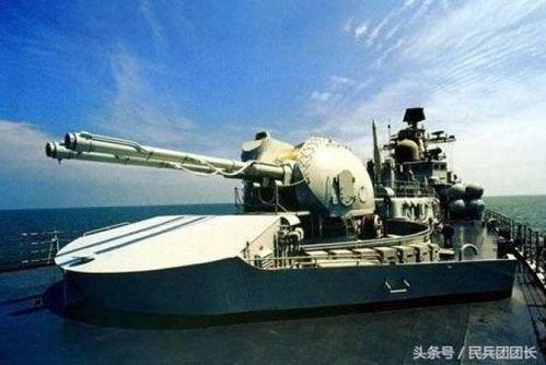 国产舰炮发射视频大全,视频大全解析我国海军火力新篇章