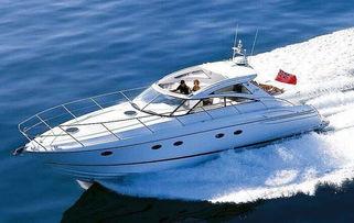 国产18米的游艇视频,奢华与动感的完美融合