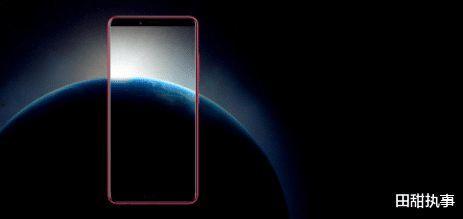 国产手机是广告视频