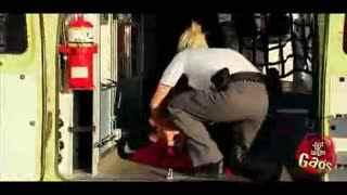 国产大肚孕妇视频在线,温馨记录孕期生活点滴