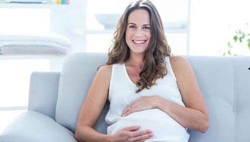 国产大肚孕妇视频在线,温馨记录孕期生活点滴