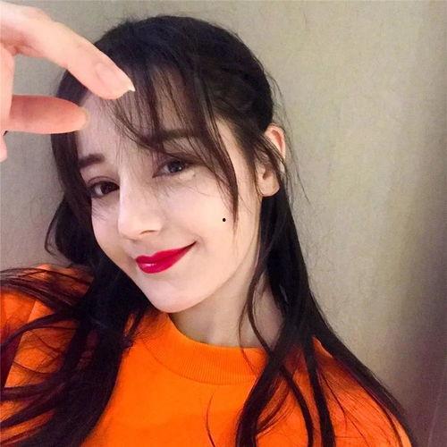 100部国产自拍小视频,揭秘当代网络文化现象