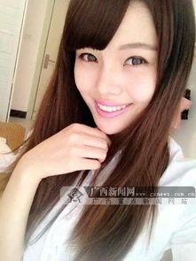 100部国产自拍小视频,揭秘当代网络文化现象