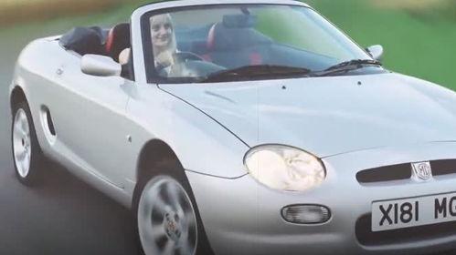 国产轿跑搞笑视频大全集,国产轿跑搞笑视频大全集欢乐盘点