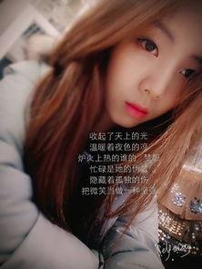 酱国产视频播放,探索本土影视魅力之旅