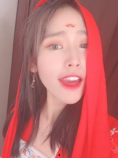 酱国产视频播放,探索本土影视魅力之旅