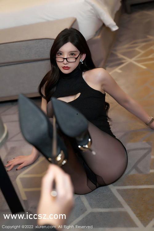 酱国产视频播放,探索本土影视魅力之旅