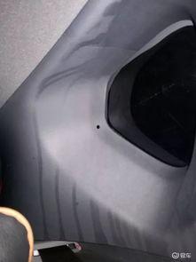 国产汽车渗水视频真实吗,真相揭秘还是网络谣言？