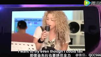 在线国产视频爱拍