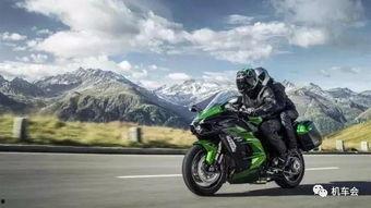 国产h2摩托测速视频,速度与激情的视觉盛宴