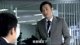 国产霸道总裁搞笑视频,国产视频里的欢乐盛宴