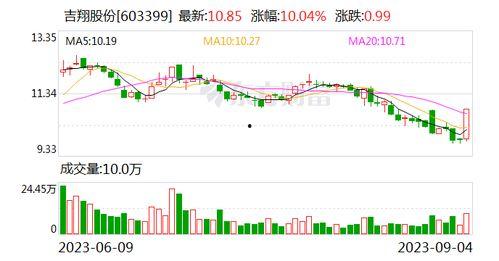 国产成人乱子视频网站
