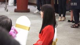 国产h视频女生儿童,聚焦女生与儿童题材的创新发展