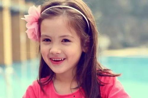 国产h视频女生儿童,聚焦女生与儿童题材的创新发展