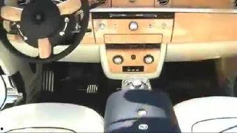 国产车震野外视频,揭秘国产车震视频背后的故事