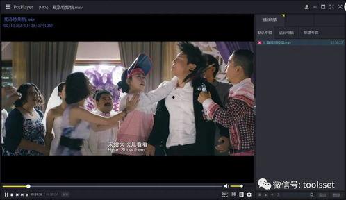 午夜国产秒拍福利视频,国产秒拍福利视频精彩回顾