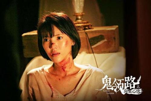 午夜国产秒拍福利视频,国产秒拍福利视频精彩回顾