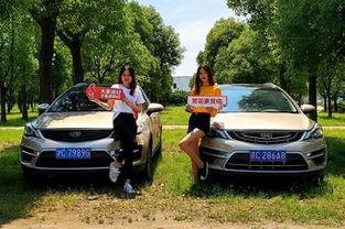 富二代好国产视频,富二代演绎国产影视新风尚