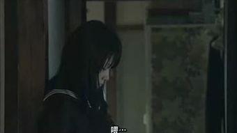 自窥国产视频,探索本土影视创作的魅力与挑战