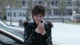 自窥国产视频,探索本土影视创作的魅力与挑战