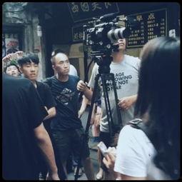 好摄之徒首发国产视频,好摄之徒引领影像创作潮流