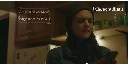 好摄之徒首发国产视频,好摄之徒引领影像创作潮流