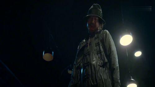 国产大片高清经典视频,国产大片高清经典瞬间回顾