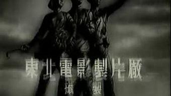 国产大片高清经典视频,国产大片高清经典瞬间回顾