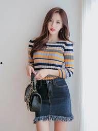 青青国产手机免费视频,免费视频盛宴，畅享智能生活新体验