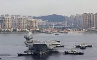 国产航母搞笑视频大全