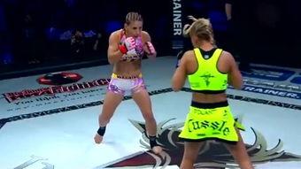 大胸国产精品视频,一场视觉盛宴的深度解析