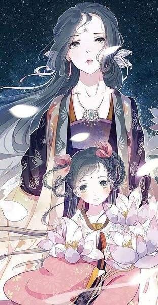 国产古风变身动漫视频大全,国产古风动漫视频大盘点