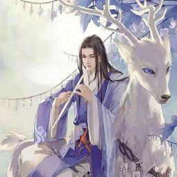 国产古风变身动漫视频大全,国产古风动漫视频大盘点